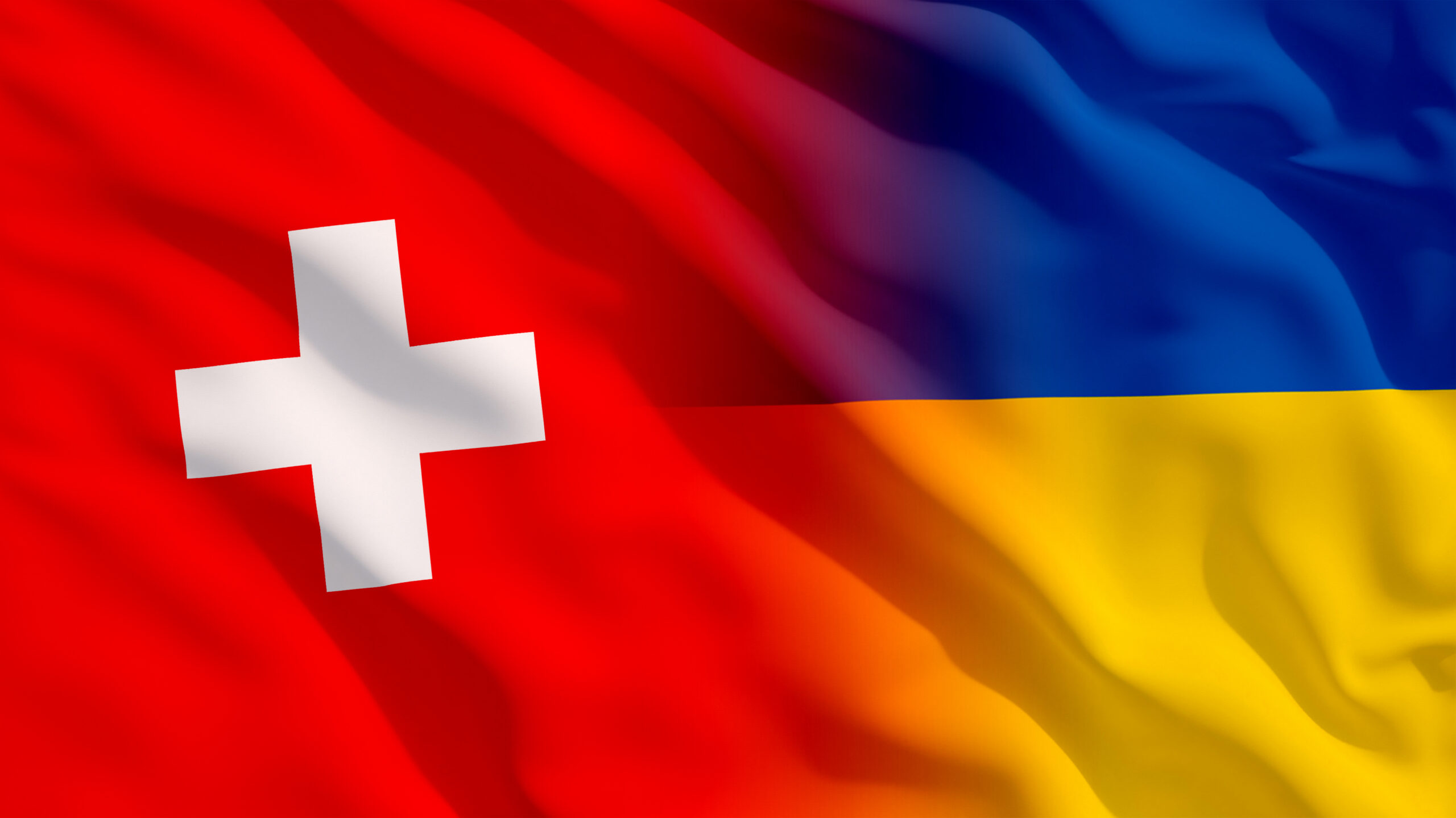 Interpretation of article 28d of the Swiss federal ordinance of 4 march 2022 on measures related to the situation in Ukraine and specifically regarding prohibitions on trusts as from 27 April 2022 – second part