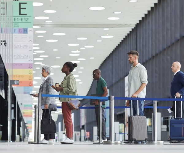 people-waiting-in-airport-queue-with-luggage-2026-03-18-17-42-07-utc (1)