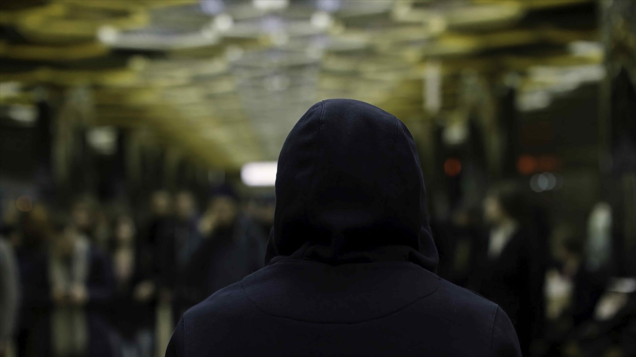 <h2 style="font-size:27px;font-weight:500;">IL NUOVO REATO DI ATTI PERSECUTORI O STALKING (in inglese) ENTRATO IN VIGORE LO SCORSO 1° GENNAIO 2026 NEL CODICE PENALE SVIZZERO</h2>