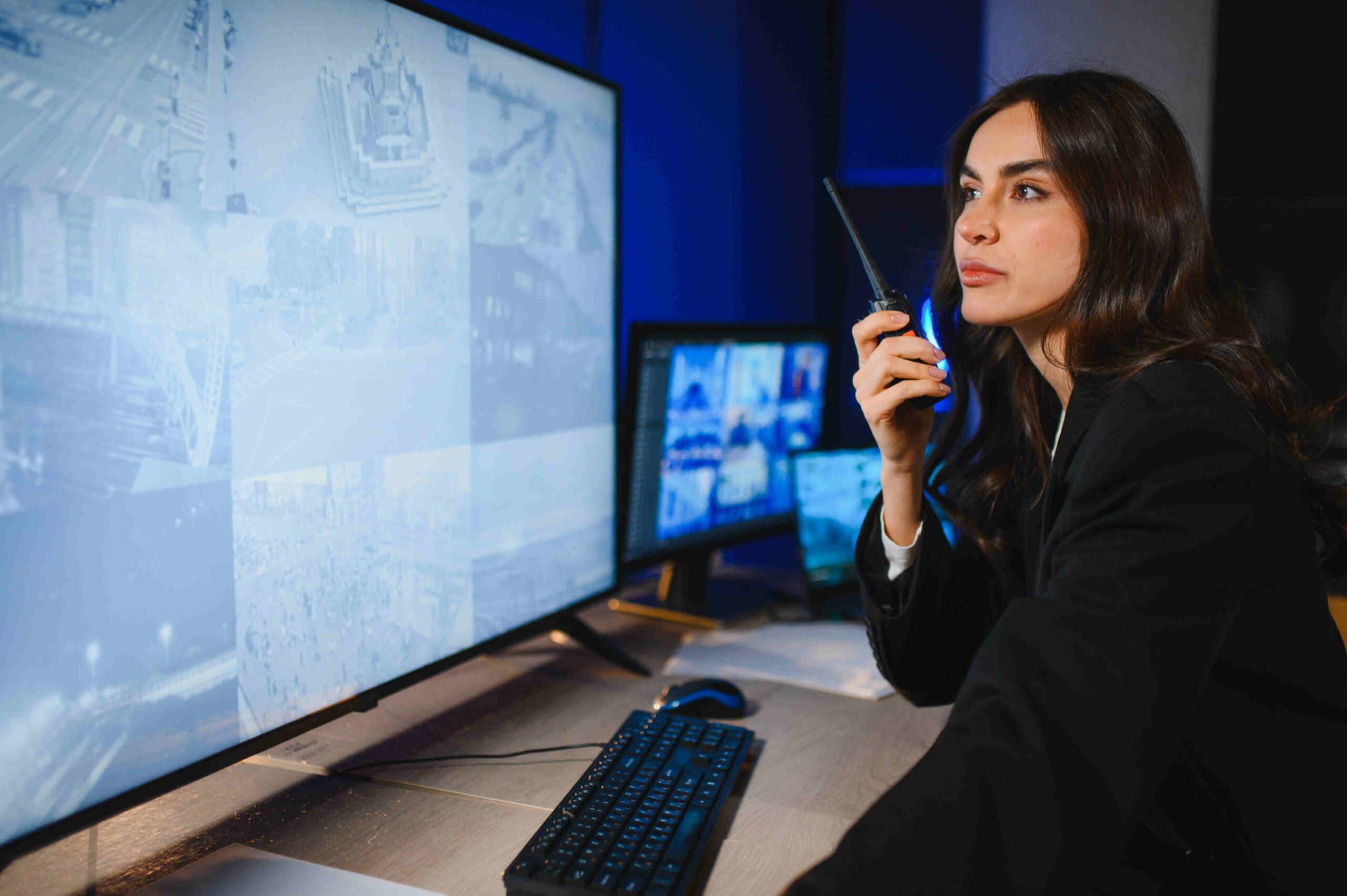 <h2 style="font-size:27px;font-weight:500;">La riforma della legge di polizia nel Canton Ticino: modernizzazione necessaria o rischio di centralizzazione? – prima parte</h2>