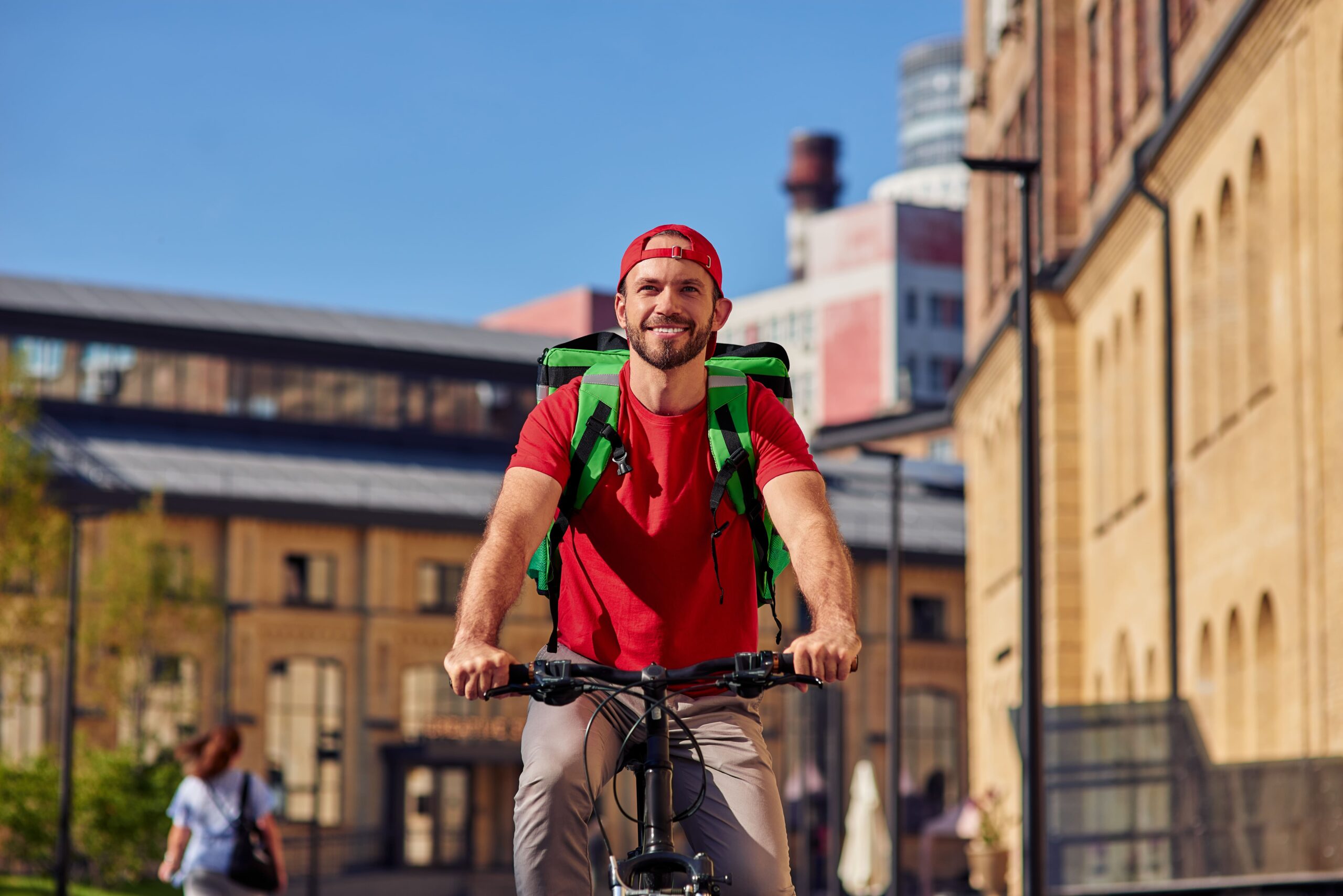 <h2 style="font-size:27px;font-weight:500;">Gig Economy. Il lavoro su piattaforma nel diritto svizzero: qualificazione giuridica e ruolo della giurisprudenza – seconda parte</h2>